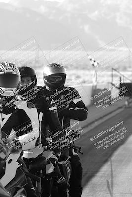 media/Dec-13-2024-2WTD (Fri) [[a46ca814cb]]/Around the Pits/